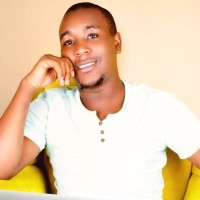 Kelvin W