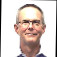 Paul Rainey