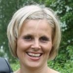 Marianne Hermansen