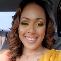 Danielle Singleton