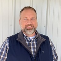 Nathan Bok