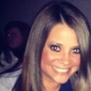 Mary Mcbride