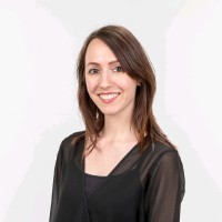 Marjolein Verdouw