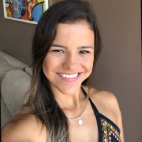 Cassia Moraes
