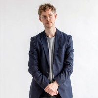 Matt Ball