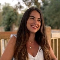 Karelle Corvoisier