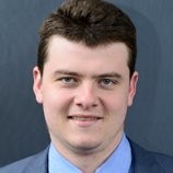 Joshua Givant