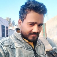 Chandi Goswami