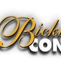 Bickimer Construction