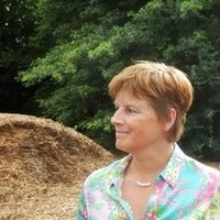 Martine Pannis