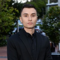 Juan Sebastián García Escobar