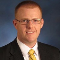 Andrew Merriman