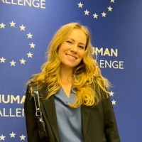 Ellie Andersen