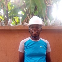 Chidume Fabian