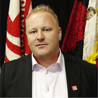 Jean-François Sottas