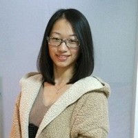 杜雅文