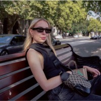 Shannon Kennedy-McFarlane