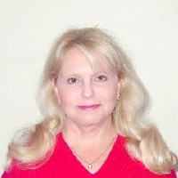 Donna Moody
