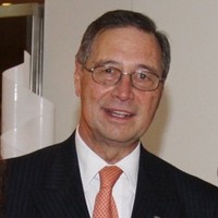 Juan Diego Finsterbusch