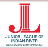 Junior League Indian River