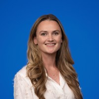 Jessica Van Zwieten