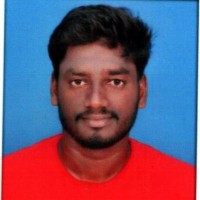 RANJITH SENTHILVEL