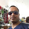 Negi Rikhnikhal