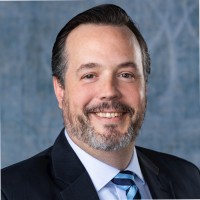 Jason Reddecliff