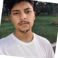 RONILSON RODRIGUES