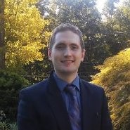 Alan Deckel