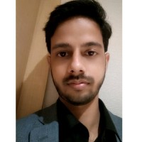 Ayush Rastogi
