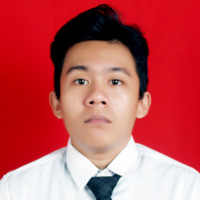 Dhanny L.W