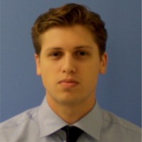 Lucas Nock
