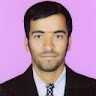 Anil Sonune