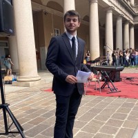 Alessandro Broggiato