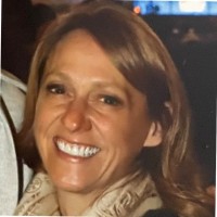 Karen Sullivan