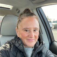 Rebecca Hakansson