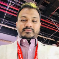Mohammed Ibrahim