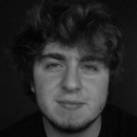 Kyle Adams