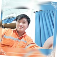 Hmong Lao