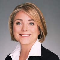 Kristi Leo