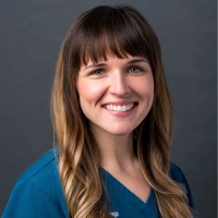Amelia Germain, M.S., CCC-SLP