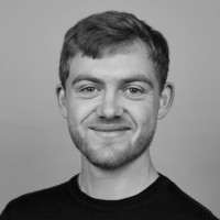 Mathias Højte Olsen