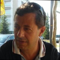 Jerónimo Côrte-Real Santos