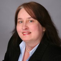 Valerie Golden