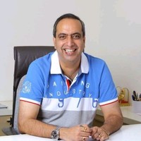 Sumeet Lyallpuri