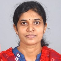 Rejani P K