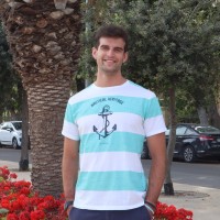 Ivan Alves