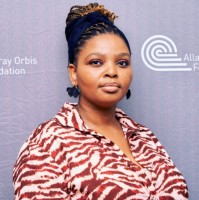Zindi Mankayi