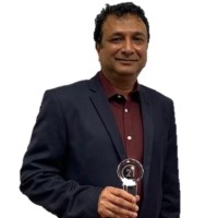 Sarwar Zaman